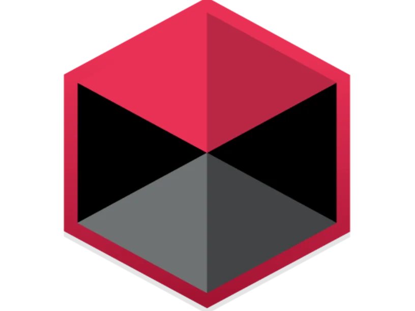 EOS Build