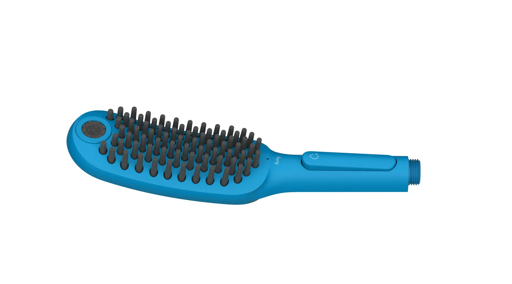 eos_3dprinting_applications_hansgrohe_furly-package-perspektive_blau_quer.webp