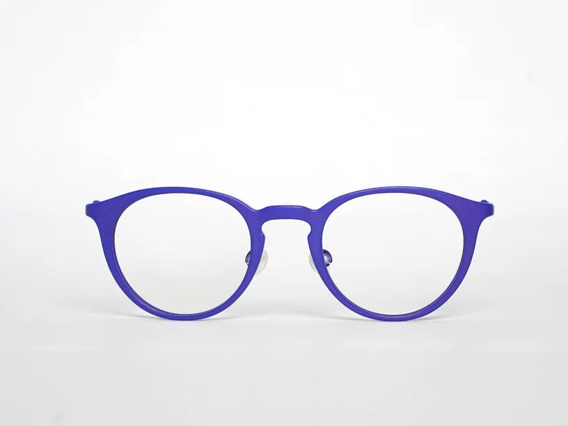 Breezm_EyewearBlue1.webp