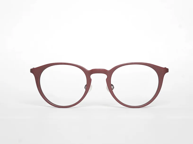 Breezm_EyewearBrown5.webp