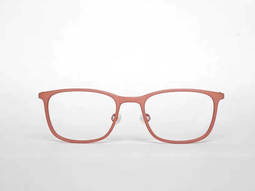 Breezm_EyewearRose4.webp