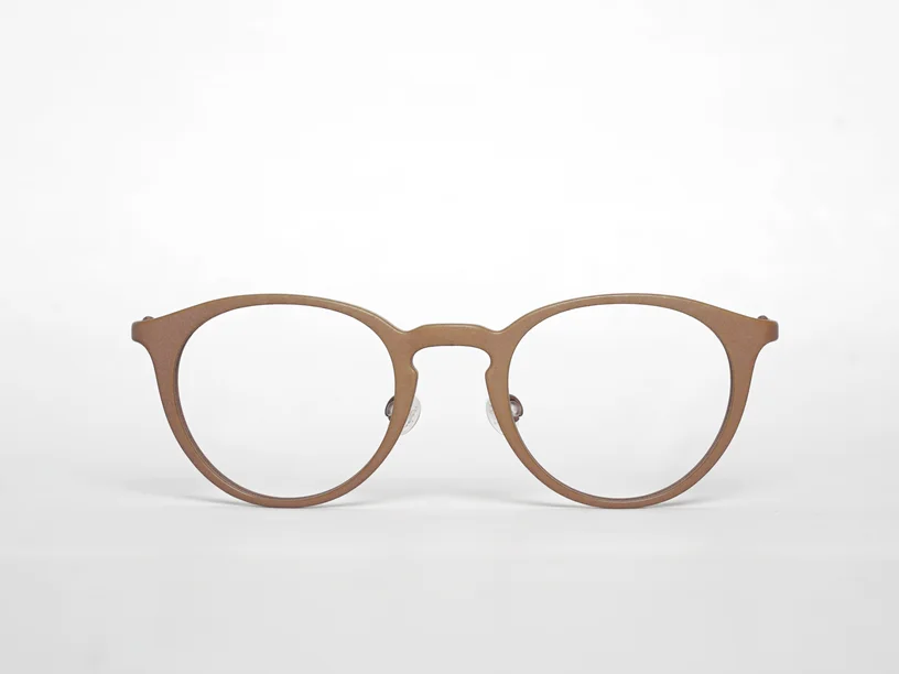 Breezm_EyewearNude3.webp