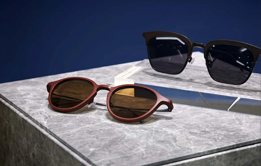 Breezm_Sunglasses.webp
