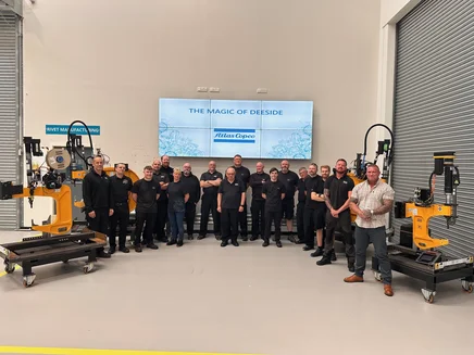Atlas-Copco_team.webp